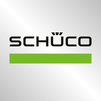 Schüco